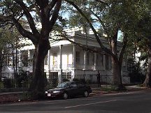 My House.